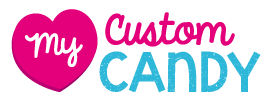 MyCustomCandy