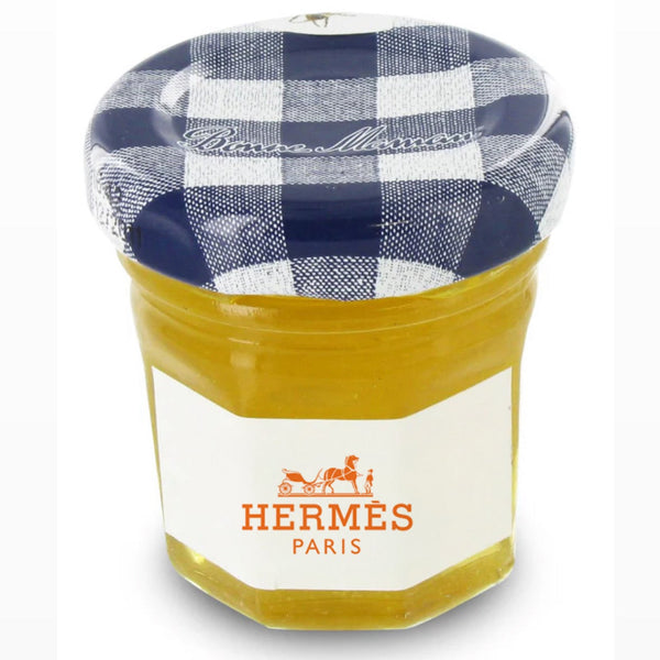 Branded honey private white label