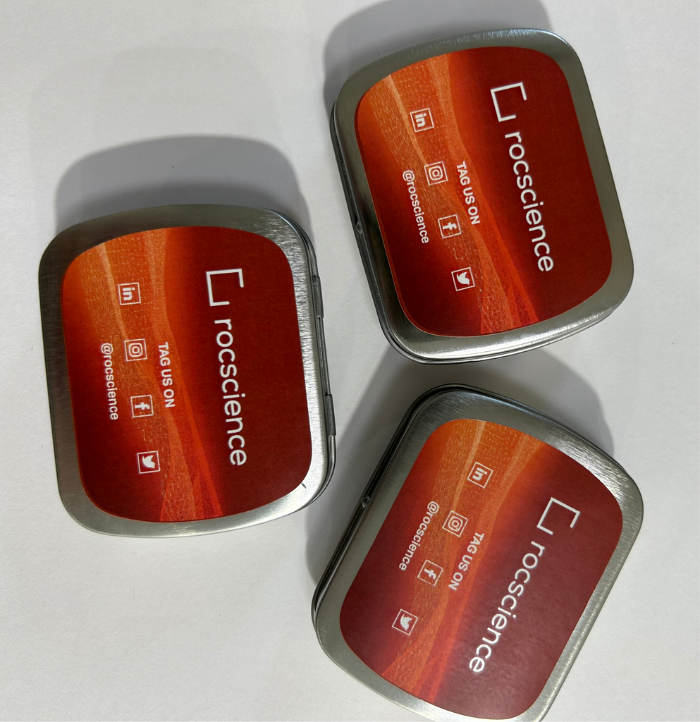 Custom Mint Tins with Personalized Branded Logo Breath Mints ...