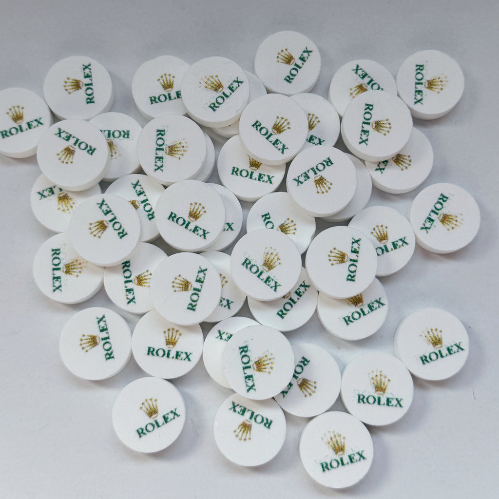 Customised Mints Personalized Mints: 1500 Branded Promotional Company/Business Logo Cus ...