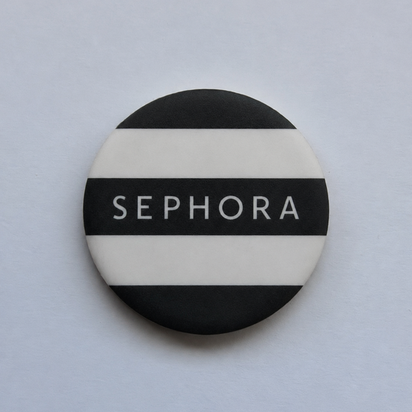 custom sugar cookies