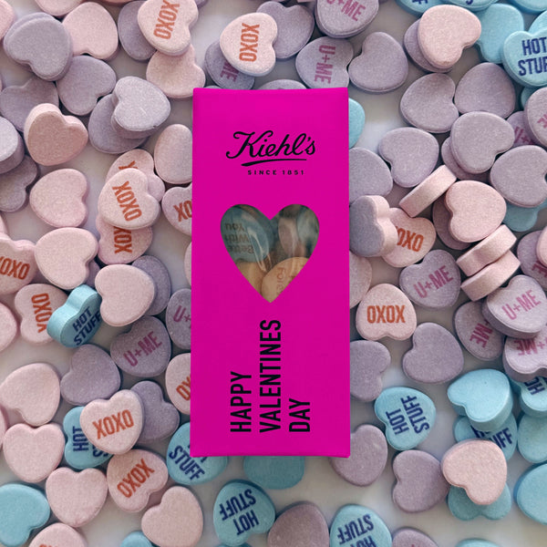 custom candy heart boxes with logo branding