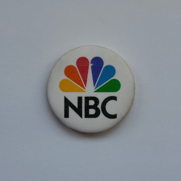 personalized logo cookies