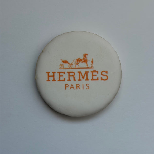 personalized sugar cookie