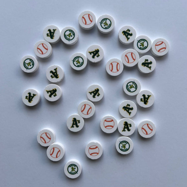 personalized promotional mints